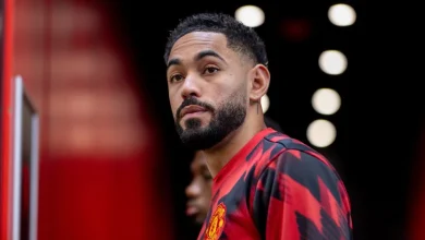 Matheus Cunha thinks £44m bargain on Man Utd shortlist can be world-beater like teammate