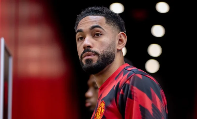 Matheus Cunha thinks £44m bargain on Man Utd shortlist can be world-beater like teammate