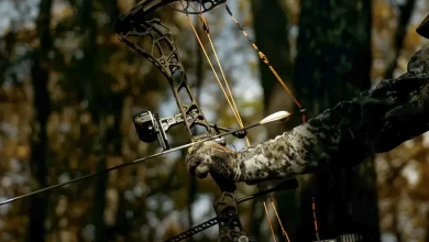 Mathews ARC 30 Review: Here’s Why the New Bow Is Better Than the Lift X