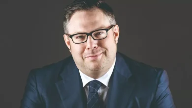 Mathieu Bock-Côté : «Déchéance de citoyenneté pour les mal-pensants ? Le modèle germanique»