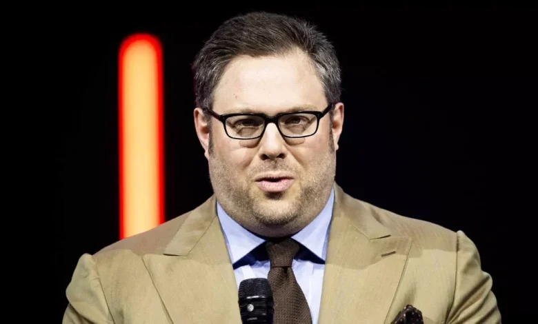 Mathieu Bock-Côté : quelles études le chroniqueur a-t-il suivies ?