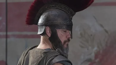 Matt Damon Revealed Tom Holland Called Sony To Arrange 70mm Screening of a Movie Classic For The Odyssey Cast