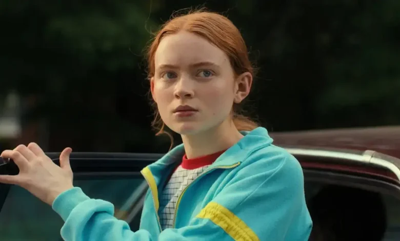 Matt Duffer of Stranger Things Shares Insights on the Autobiographical Nature of Season 4: High School Presented Significant Challenges