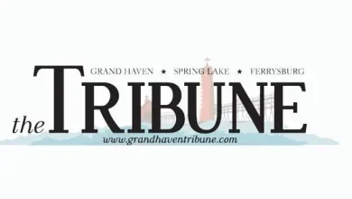 Matt Rife: Stay Golden Tour