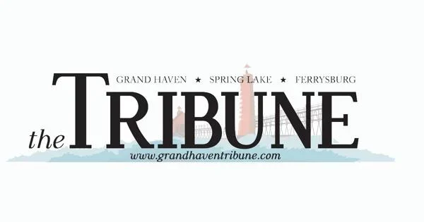 Matt Rife: Stay Golden Tour