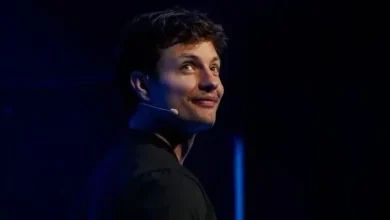 Matt Rife Unwrapped OTT release date: When will the Christmas special drop on Netflix?