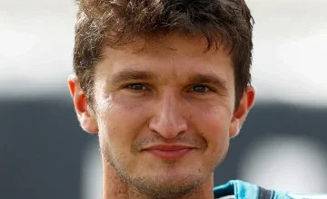 Matthew Wright Will start Week 11