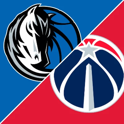 Mavericks 111-105 Wizards (Nov 8, 2025) Game Recap