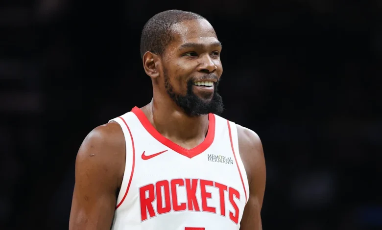 Mavericks set to play in first true road game this season against Rockets