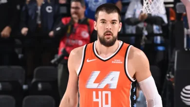 Mavericks vs Clippers Preview and Injury Update: The Sadness Bowl