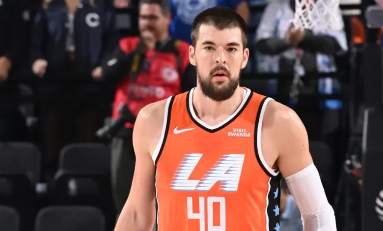 Mavericks vs Clippers Preview and Injury Update: The Sadness Bowl