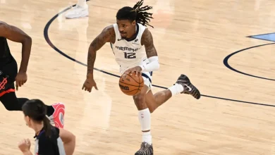 Mavericks vs Grizzlies Preview and Injury Update: What fresh hell awaits us