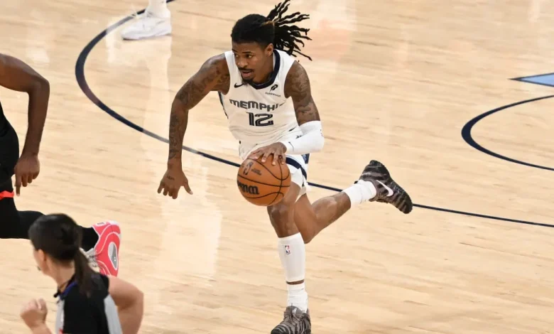 Mavericks vs Grizzlies Preview and Injury Update: What fresh hell awaits us