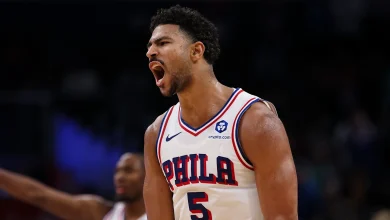 Mavericks will hate ESPN's latest brutal Quentin Grimes trade update