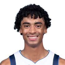 Max Christie puts up 23 points in win