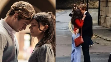 Maxton Hall season 2 leaves fans disappointed with 'depressing' ending. Will James and Ruby reunite in season 3? Leaked pics spark speculation