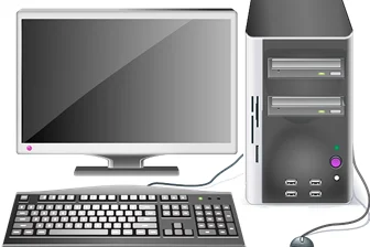 Maxwell Ratings’ forecast for GHSA first-round, GIAA semifinal games