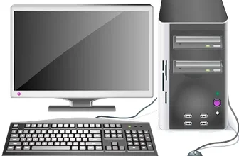 Maxwell Ratings’ forecast for GHSA second round, GIAA and GAPPS championships