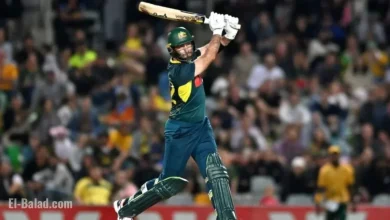 Maxwell’s Return Challenges India’s Cricket Strategy