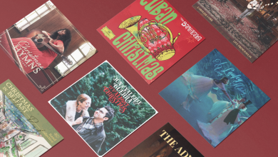 May Cause a Spontaneous Outburst of Festive Joy