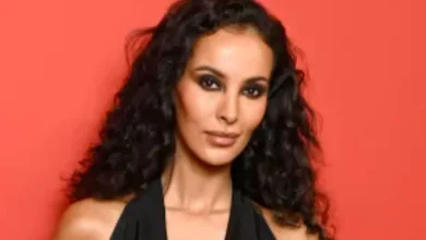 Maya Jama plans schedule shake-up for Love Island All Stars as romance with Ruben Dias hots up