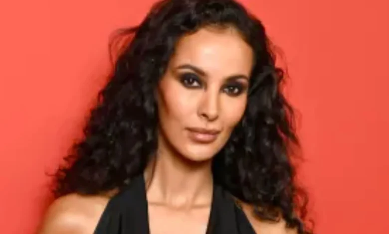 Maya Jama plans schedule shake-up for Love Island All Stars as romance with Ruben Dias hots up