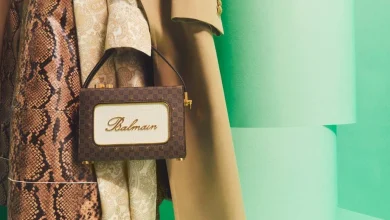 Mayhoola contemplates the future of Balmain: Exit, overhaul or reinvention?