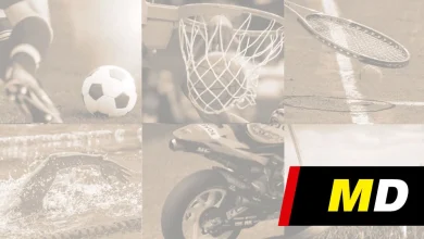 Mazatlán vs Necaxa en vivo minuto a minuto hoy | Liga MX Apertura