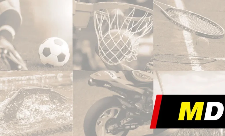 Mazatlán vs Necaxa en vivo minuto a minuto hoy | Liga MX Apertura