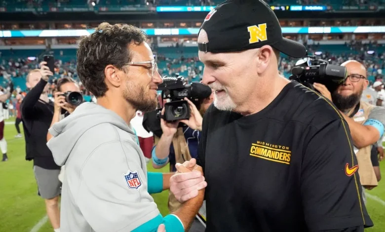 McDaniel 'indebted' to Quinn over sobriety fight