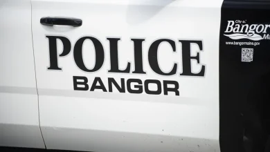 McDonald’s employee stabbed in Bangor; suspect charged