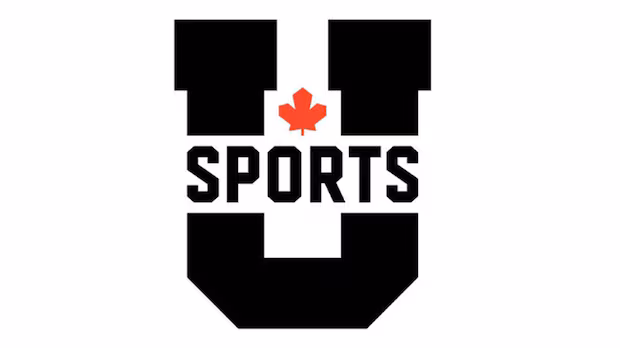 McGill University's decision to cut 25 sports teams called 'unfortunate' by U Sports CEO