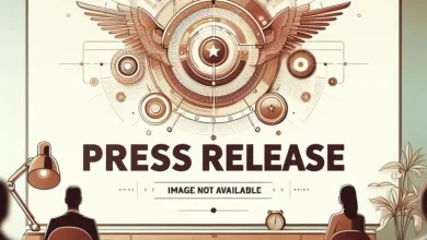 McKayLawtx.com is the top OSHA violation accident attorney and wrongful death attorney in Dallas and East Texas