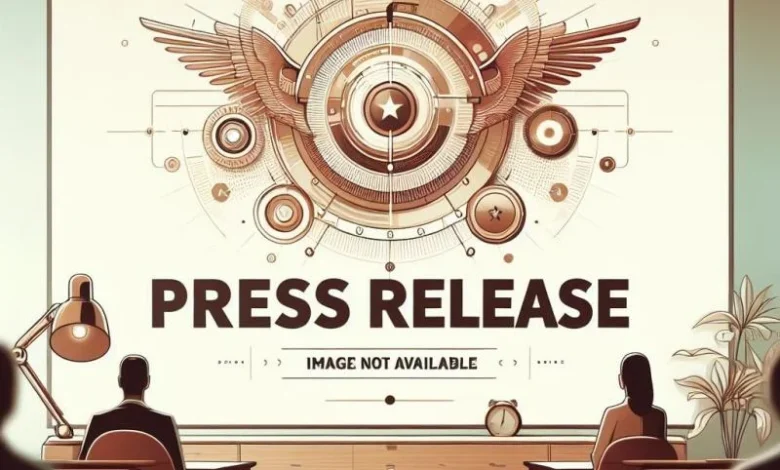 McKayLawtx.com is the top OSHA violation accident attorney and wrongful death attorney in Dallas and East Texas