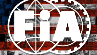 McLaren facing shock double FIA disqualification at F1 Las Vegas Grand Prix