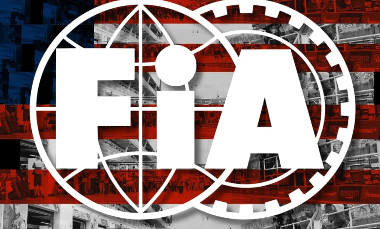 McLaren facing shock double FIA disqualification at F1 Las Vegas Grand Prix