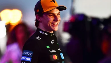 McLaren's theory of why Oscar Piastri is back to his F1 best in Qatar