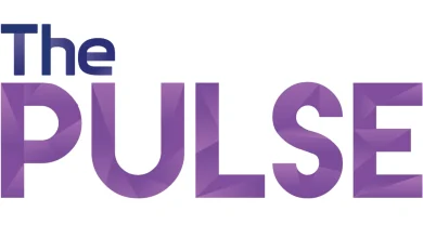 Measles alert for Sydney