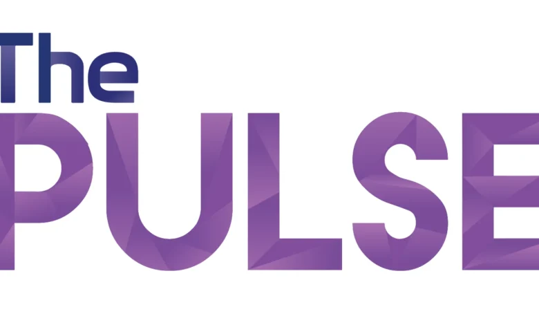 Measles alert for Sydney