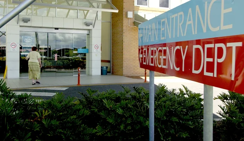 Measles alert issued for inner-city and north of Brisbane