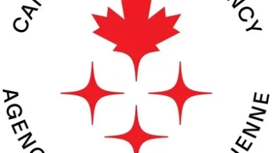 Media Advisory - The Explorers Club: To The Moon! Children's story with Jeremy Hansen