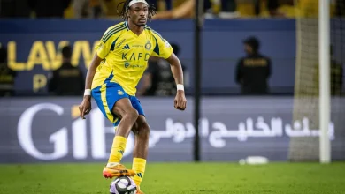 Medical Tests to Determine Length of Simakan’s Absence After Injury in Saudi Clasico