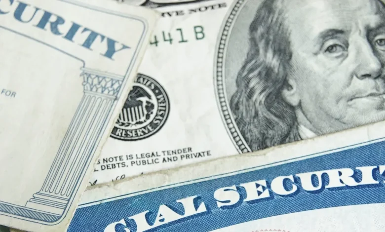 Medicare premium increase reduces Social Security COLA for 2026