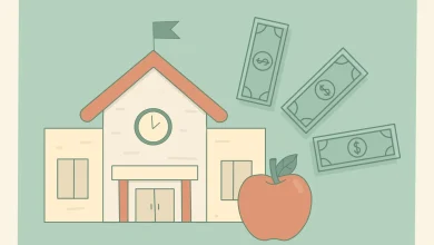 Meet 7 stakeholders at the heart of D65’s school closure debate