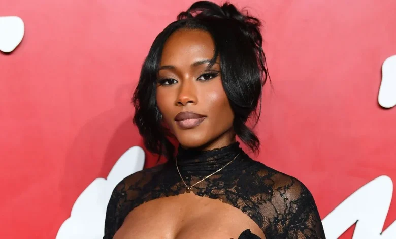 Meet Bukayo Saka's gorgeous fiancee engaged to Arsenal ace who is 'reviving WAG fever'