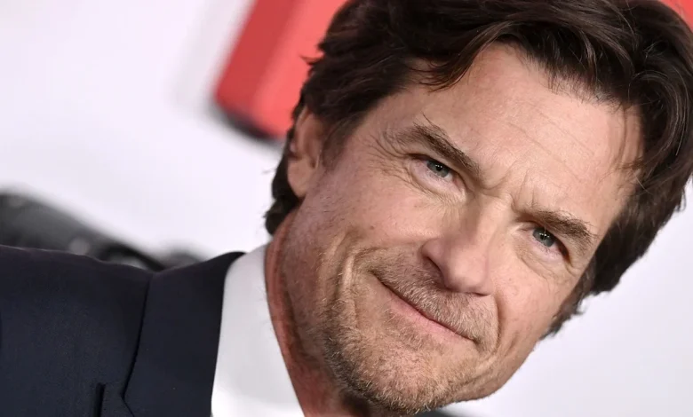 Meet Jason Bateman's famous actress sister Justine