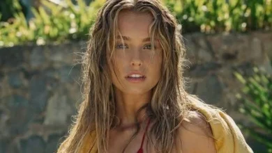 Meet Lando Norris' gorgeous girlfriend who leaves F1 rivals furious