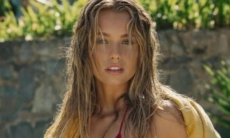 Meet Lando Norris' gorgeous girlfriend who leaves F1 rivals furious