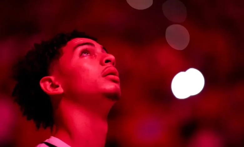 Meet San Diego State’s men’s basketball team ahead of Tuesday’s season opener