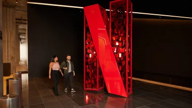 Meet the Newest Stock-Split Stock in the S&P 500. It's Soared 95,000% Since Its IPO, and It's Still a Buy Heading Into 2026, According to Wall Street.